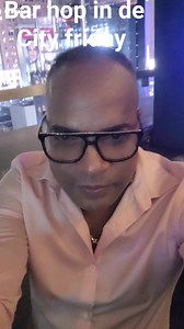 11K views · 77 reactions | Bar hop in de city | FIRE FEST 101 RADIO | Facebook