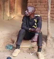 5.9K views · 909 reactions | 2023 Best hip hop rapper of the year. Prophet Habbakuku. Phyzix khala rey-dey ulandidwa malo | Mtumwi | Facebook