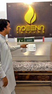 10K reactions · 131 shares | “تیار ہو جاؤ!  AdEENA Perfume Company کا لکی ڈرا ہونے جا رہا ہے 18 تاریخ کو! کیا پتا اگلا خوش قسمت آپ ہی ہوں  #AdEENA #LuckyDraw #18October” ⸻  “خوشبو بھی، خوش قسمتی بھی! ✨ AdEENA Perfume Company کا لکی ڈرا 18 تاریخ کو — شامل ہوں اور جیتیں شاندار انعامات  #AdEENA #FragranceOfLuck | Adeena Perfume Company | Facebook