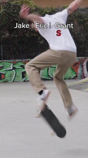 Tag someone who couldn’t beat you at SK9 #nikesb #skateboard