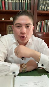 Vive la Experiencia IJM 🔹 Instituto Jurídico Mexicano ⚖️🌀 | Eduardo Jaimes Román