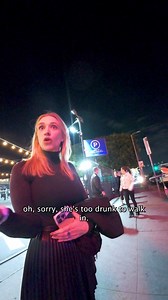 558K views · 2.9K reactions | Drunk girl kisses me without permission. #Boundaries #partytime #goingout | Shotsavant | Facebook