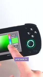 2.8K views · 52 reactions | The Retroid Pocket Mini is finally here.  | Retro Dodo | Facebook