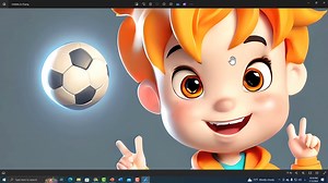 3K views · 69 reactions | في هذا الفيديو المثير، سأشارك معكم عملية...