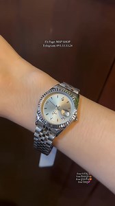 251 reactions · 14 shares | 퐇퐁ퟏퟔퟎퟏퟔ ប្រាក់មុខប្រាក់﫧勇 | MSP Shop | Facebook