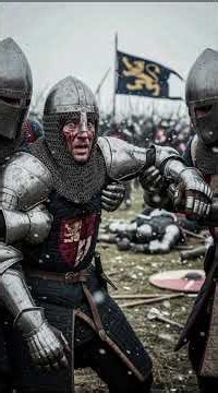 The Queen Who Ruled Without Ever Being Crowned #usa #facts #love