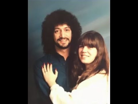 Anthony Cumia vs GF Dani GoLightly Secret Tapes [ RED BAR ]