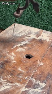 11K views | Behind the scenes. Prioritiize work safety✅ #fblifestyle #reelsfypシ #tipsdantrick #woodworking #carpenter #scrollsaw #CreativeIdeas #diy | Dody Stw | Facebook