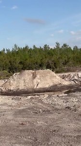 11K views · 348 reactions | Started from the Bottom | Ol' Florida Off-Road | Facebook