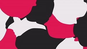 Minimaler geometrischer Muster animierter Hintergrund. Moderner: Stockvideos & Filmmaterial (100 % lizenzfrei) 3425400765 | Shutterstock