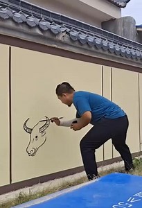 Ultimate drawing skills | Vartem