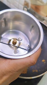 2.6K views | Mungfalli ka halwa recipe  | Janvi baby | Facebook