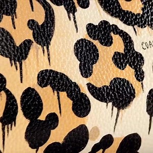 Introducing Coach Swagger #CoachSpring2015 | First Colony Mall | Facebook