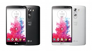 Verizon announces availability of LG G3 July 17th, now accepting pre-orders at $99