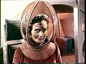 Horror, Sci-Fi and Fantasy on Reels