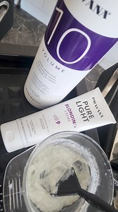 #Queensland Education Lived in blondes, techniques to save time in Salon and create absolute perfection #pravanacolor #pravanaaustralia #evolvehairconcepts #sandycaseyeducation | Pravana Australia