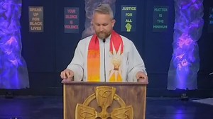 Words Matter. | Allendale UMC - St. Petersburg