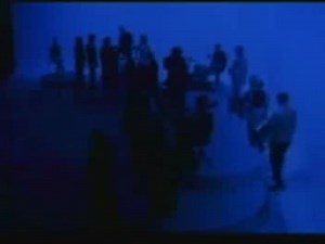 Basic Element Shame 1994 – смотреть видео онлайн в Моем Мире | Станислав Мажников