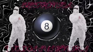 Distopia (Dark Techno 2023) | Música Electrónica Internacional | Facebook