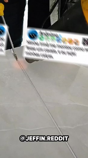 Histórias de Terror e Relacionamentos Proibidos no Reddit