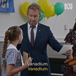 87K views · 167 reactions | Senator Greene. Always a class act. #Rake | ABC iview | Facebook