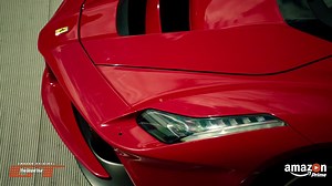 130K views · 21 reactions | *Cue Dramatic introduction.* Stream The Grand Tour now on #AmazonPrime. | Amazon Prime Video | Facebook