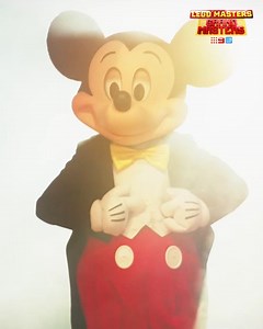 1.4K views · 138 reactions | Tonight 7.30pm: A magical LEGO Masters event! ✨ #LEGOMastersAU Grand Masters | Watch on Channel 9 and 9Now | LEGO Masters Australia | Facebook