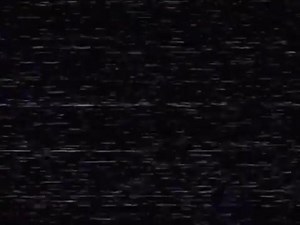 13K views · 94 reactions | When WWE had us pretty much convinced that Brian Pillman killed Stone Cold Steve Austin. Times were crazy back then. This was so bad that Vince publicly apologized the following week. #WWENXT #WWERaw #SmackDown #WWE | Wrestling Alliance | Facebook