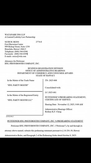 34K views · 37 reactions | So today is trial day! lol, so first...