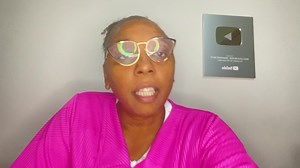 11K views · 2.4K reactions | A BENÇÃO ESTÁ VINDO EM SUAS MÃOS  | Rompendo Em Fé | Facebook