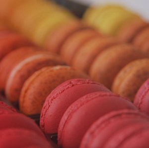 With Lou Doillon, Tété, Corine, Nouvelle Vague and Gotan Project (DJ set) on stage at So Frenchy So Chic, this year is going to be HUGE! | So Frenchy So Chic