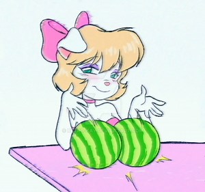 Fair Argument, But... | Know Your Meme