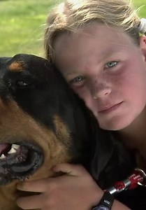 Dogs 101 S01:E02 - Rottweiler and More