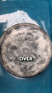 24K views · 734 reactions | How hard are toothpaste tubes to recycle?...