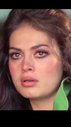 ‎مقامات‎ | ‎نبلش من توركان من الاغنيه ☹️💔 •• •• اسم الاغنيه iubito •• "" •• #اغاني_تركية #مسلسلات_تركية #ايبرو_جونديش #اصاله #اليسا #نانسي_عجرم...‎ | Instagram