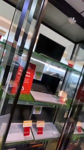 Infinix inbook X2 plus | intel corei3 P27,995 only Free: ✅Backpack ✅Mouse ✅Mousepad ✅Cooling pad ✅Standard Software Installation 🎄𝐈𝐍𝐒𝐓𝐀𝐋𝐋𝐌𝐄𝐍𝐓🎄 ✅Debit and Credit Card Payment ✔️ENJOY 0% INTEREST TO ALL Metrobank Card Holders up to 3 Months ✅Home Credit PH😍 📌CELLPHONE/TABLET 📌LAPTOP 📌COMPUTER 📌GAMING ACCESORIES? i HOME CREDIT MO NA YAN ! ✅ requirements: 📌 Filipino Citizen 📌 18-68 years old 📌 Must be employed/self employed with employment length of atleast 3 months. 📌 Customer