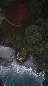 ☔️ Storm Season in Tofino  Get ready for epic waves and misty beach walks—Tofino's wild beauty is calling. Experience the magic of storm watching and enjoy up to 25% off the longer you stay. *Restrictions apply #TofinoBC #StormWatching #PNW *Restrictions apply | Pacific Sands Beach Resort | Facebook