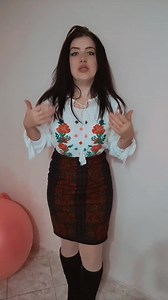 🇦🇩🇦🇩#Lamultiani #Romania 🇦🇩🇦🇩 | Bianca Georgiana