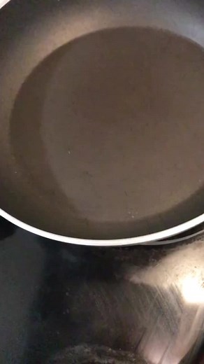 Pinelia Olive oil on TikTok