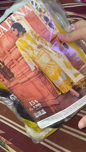 15 reactions | Sana safinaz 2021 luxury collection Available in offfff | The Brand | Facebook