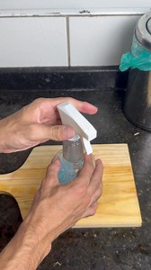 2.9M views · 48K reactions | This secret mixture of fabric softener and cinnamon helps fight bad odors and insects in your home #tips #healthtips #practicaltips | Diary de Recipes | Facebook