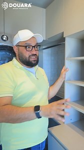 3.3K views · 18 reactions | Because we excel in space optimization,...