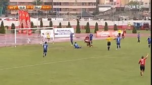 32K views · 875 reactions | Pogledajte prilike i golove sa jučerašnje utakmice. #SamoSloboda | FK Sloboda Tuzla | Facebook