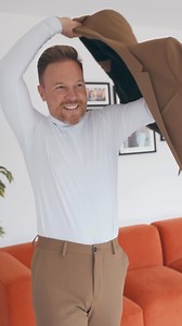 11K views · 461 reactions | DAY 7. 30 Days Of Spring Outfits - With The Boys I am obsessed with this outfit nothing better than a leopard print loafer to finish off the look. This whole look is from my favourite @asos_man Hope you all had an amazing bank Holiday Monday!! Nothing beats a sunny bank holiday!! Love you all #fashionstyle #mensfashion #mensstyle #mensspringfashion #lepordprint #sassyclothing | Stuart and Francis - Gay Dads | Facebook