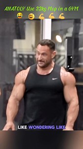 208K views · 4.2K reactions | she was not expected what will happen next 殺 . . . . . . #reels #prank #gymprank #anatoly #fyp #gym #prank | Rahul Kushwaha | Facebook