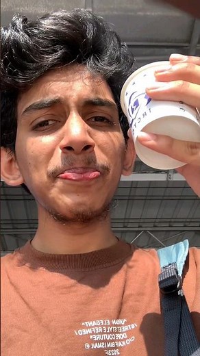 lutt putt gaya🤣😂 trip vlog