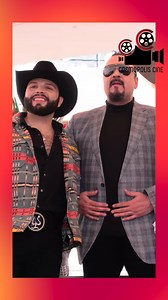 95K views · 1.9K reactions | Por esta razón Pepe Aguilar solo vive con su hija Aneliz Aguilar | Cosmopolis Cine | Facebook