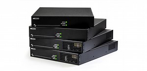 MEZZO Series