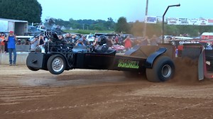 15K views · 232 reactions | Congratulations to all of the winners...