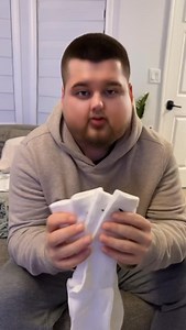 Snapchat impressions: Nike midcalves😂 #reels #snapchat #snapchatfilter #nike | Dominique & Liam